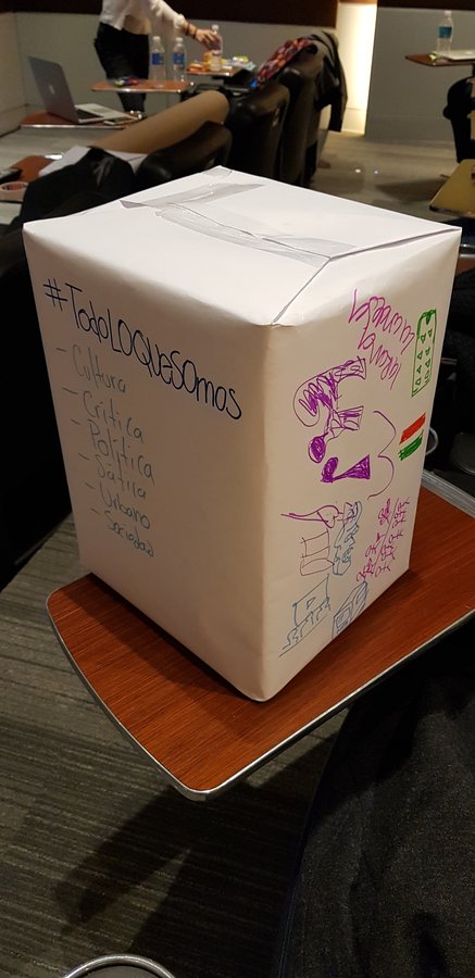Televisa-Fusion 15.jpg