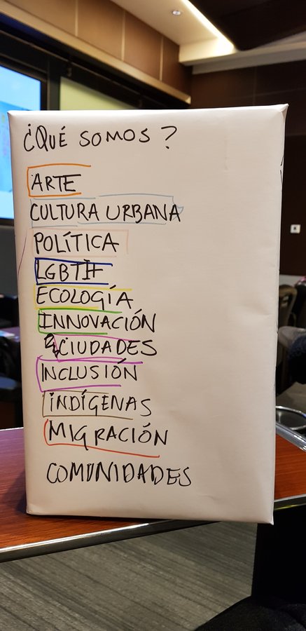 Televisa-Fusion 17.jpg