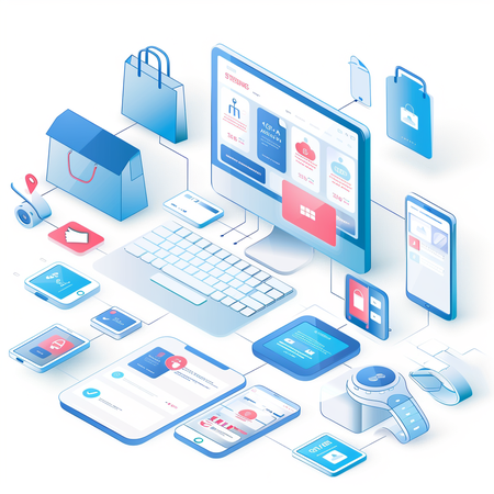 AGUAYO -centralized-data-with-Akeneo