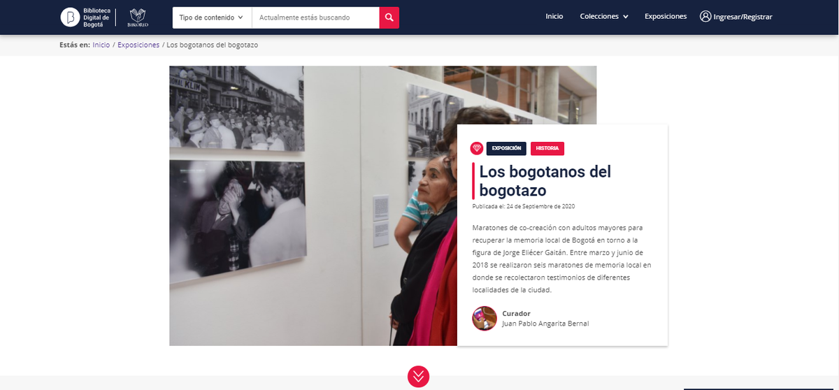 Bogotanos de El Bogotazo.png