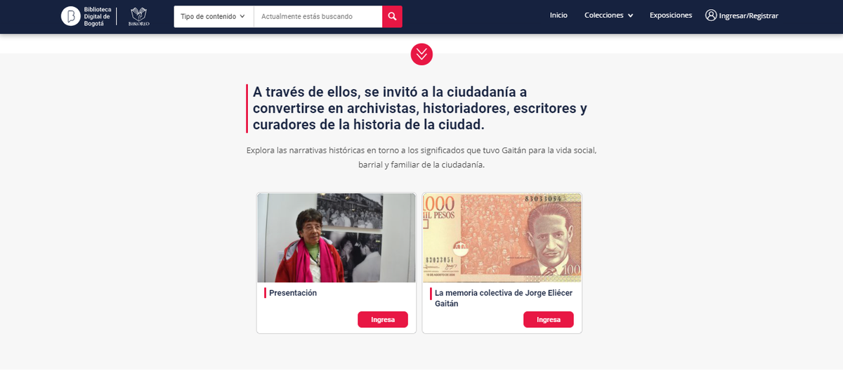 Bogotanos de El Bogotazo 2.png