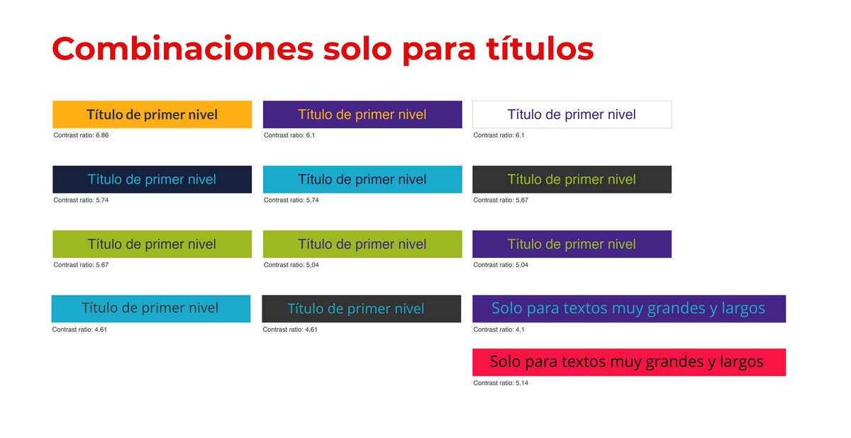 COMBINACIONES PARA TÍTULOS_page-0001.jpg