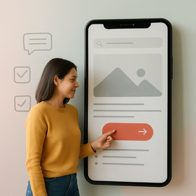 UX Writing