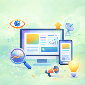 Remote stand-up management strategies in Time and Materials models for product leaders.