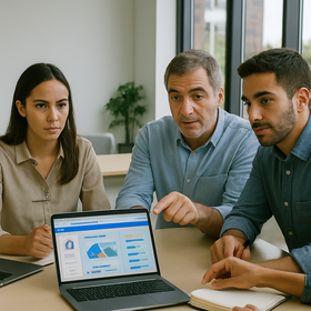Personalización avanzada en Liferay sin complicaciones