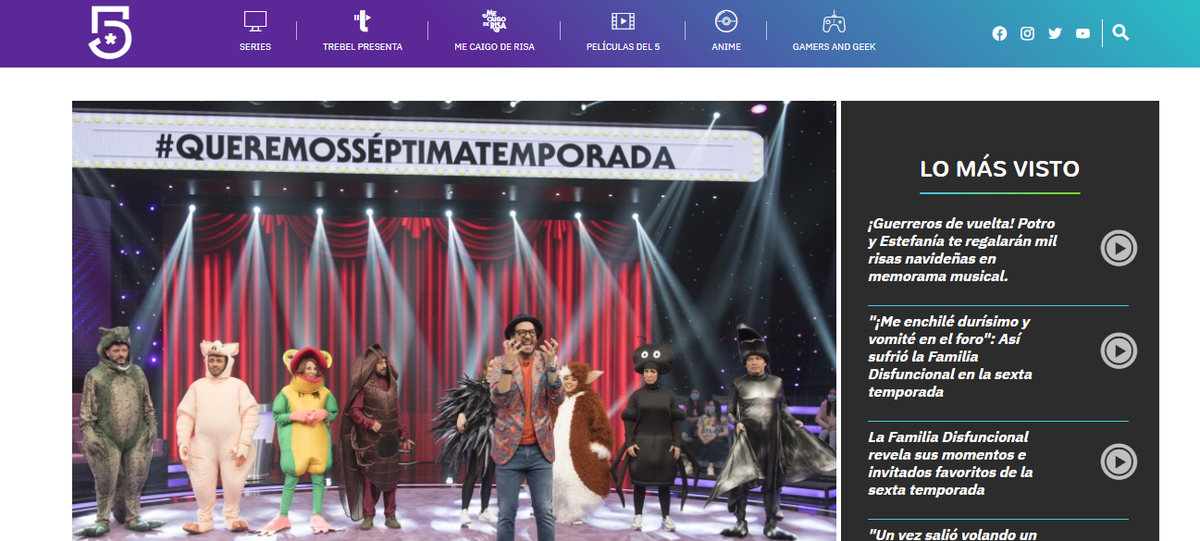 Canal 5.png