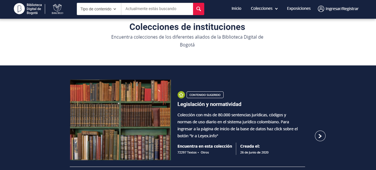 Colecciones Institucionales.png