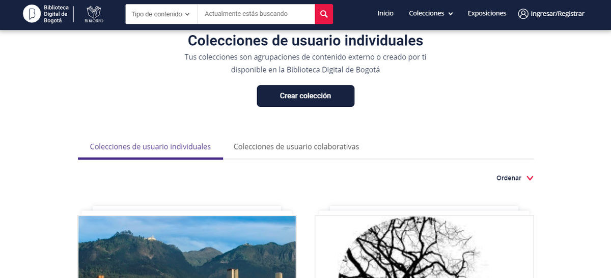Colecciones usuarios.png