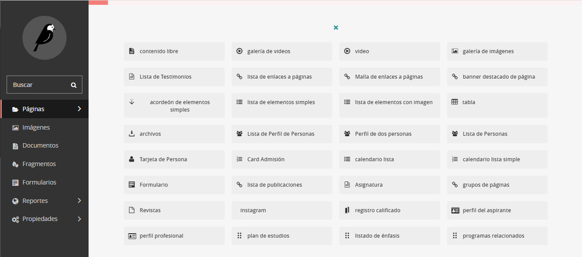 Componentes.JPG