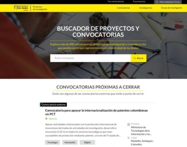 Diseño de pantallas UAN SER.jpg