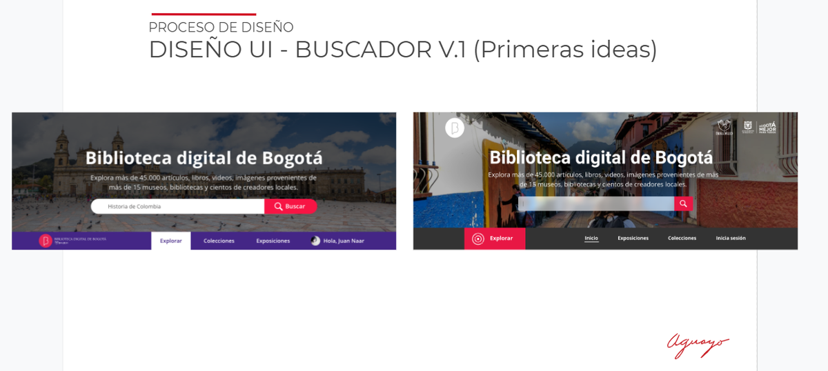 Diseños UI Biblored.png