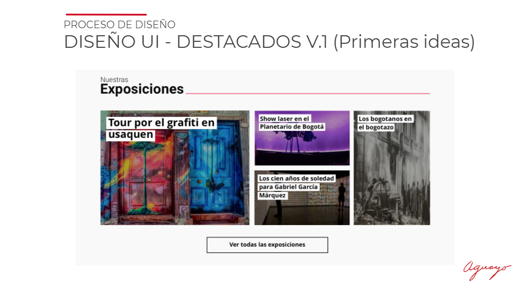 Diseños UI Exposiciones Biblored.png