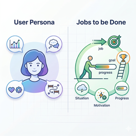 comparativa-user-persona-vs-jobs-to-be-done-estrategia-producto