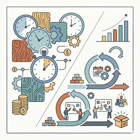 managing-sprint-cycles-time-and-materials-engagement-agile-dashboard