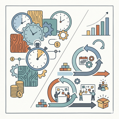 managing-sprint-cycles-time-and-materials-engagement-agile-dashboard