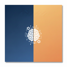 Cómo optimizar el gasto publicitario usando insights UX