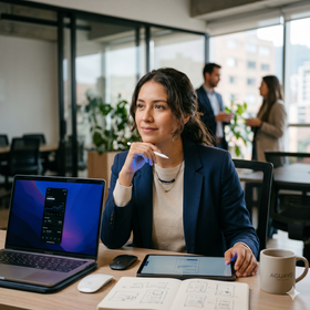 guia-ux-writing-para-fintech-interfaz-bancaria