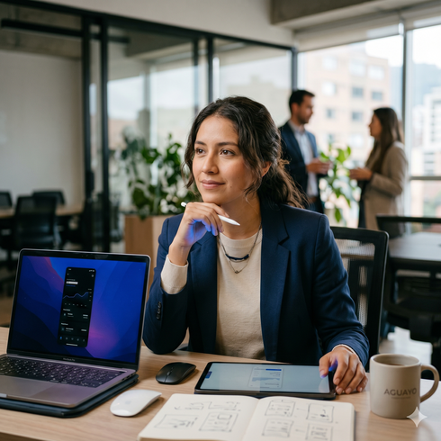 guia-ux-writing-para-fintech-interfaz-bancaria