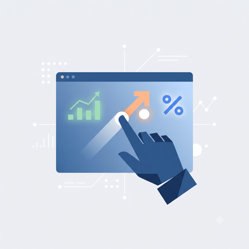 diseno-dashboards-visualizacion-datos-complejos-ejecutivos.jpg