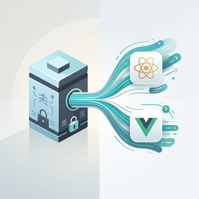 headless-liferay-arquitectura-front-end-react-vue