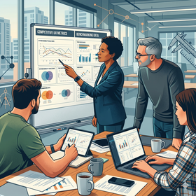 benchmarking-de-ux-evaluacion-competitiva-productos-digitales.jpg
