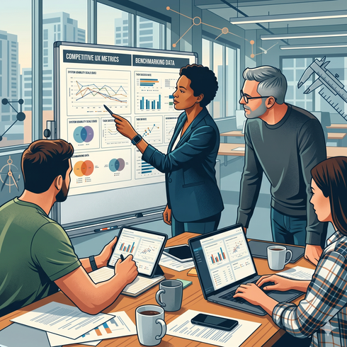 benchmarking-de-ux-evaluacion-competitiva-productos-digitales.jpg