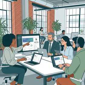 personalizacion-basada-en-roles-intranet-liferay