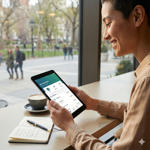 Publicidad con propósito