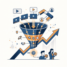 aplicacion-de-estrategia-de-video-marketing-para-el-embudo-de-ventas