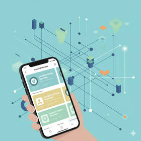 Impacto del UX Research en el embudo de conversión de pauta digital.