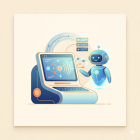 integracion-chatbots-ia-portales-autoservicio-liferay-arquitectura-cx