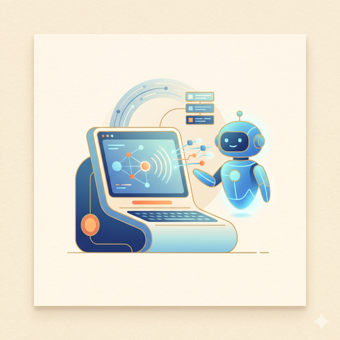 integracion-chatbots-ia-portales-autoservicio-liferay-arquitectura-cx