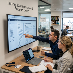 Guia-estrategica-liferay-documentacion-tecnica-partners