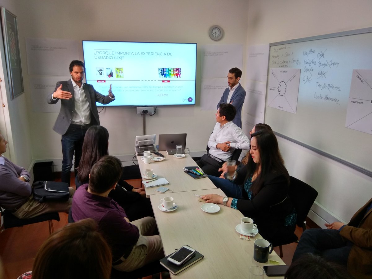 Jornada Workshop Universidad de los Andes.jpg