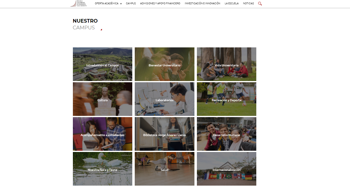 Malla página home de Campus Escuela.png