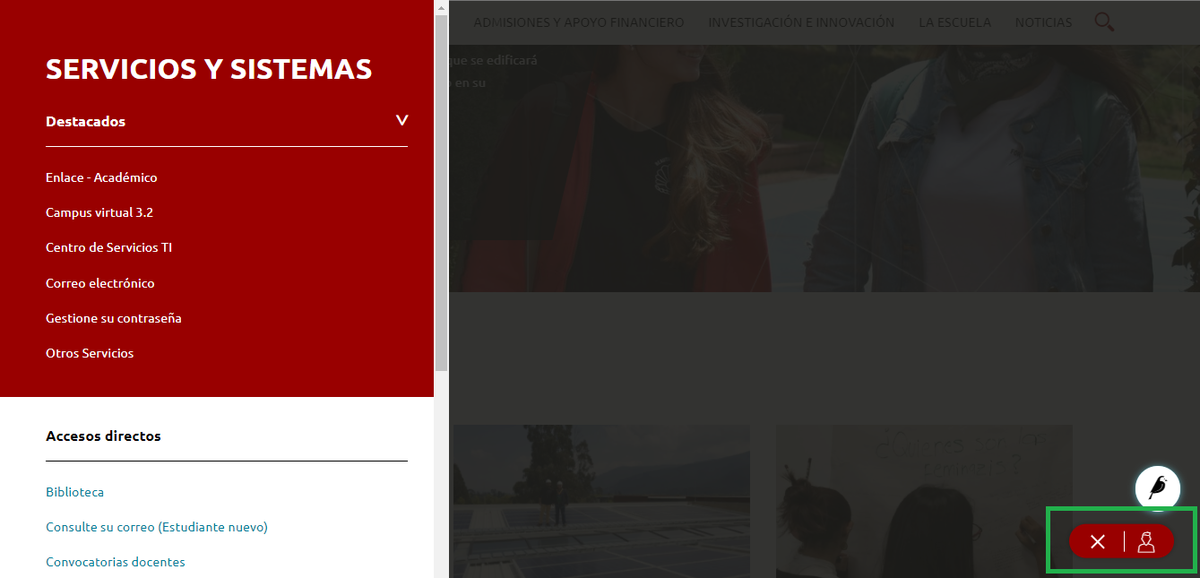Menús Audiencias Escuelas.png