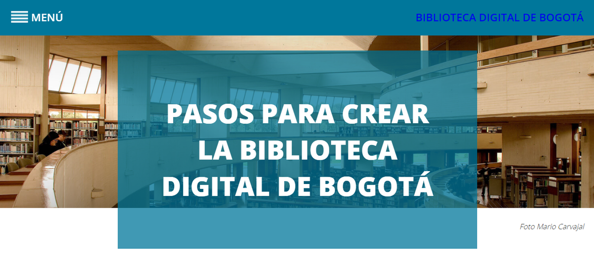 Pasos para la Biblioteca Digital.png