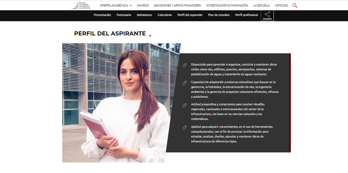 Perfil del aspirante Escuela.png