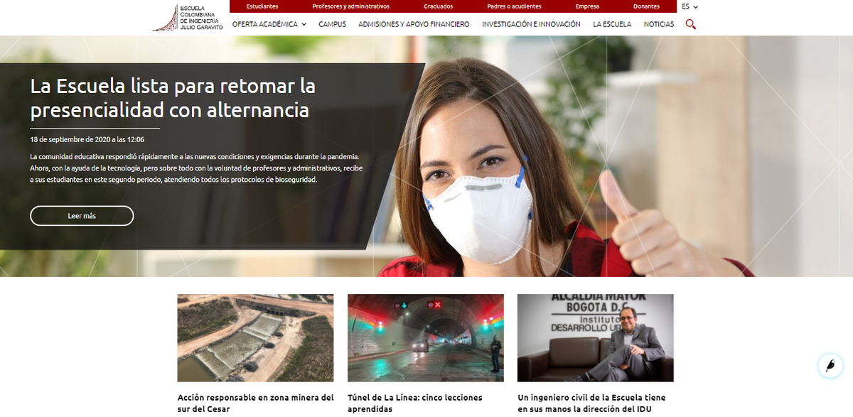 Portada Escuela.png