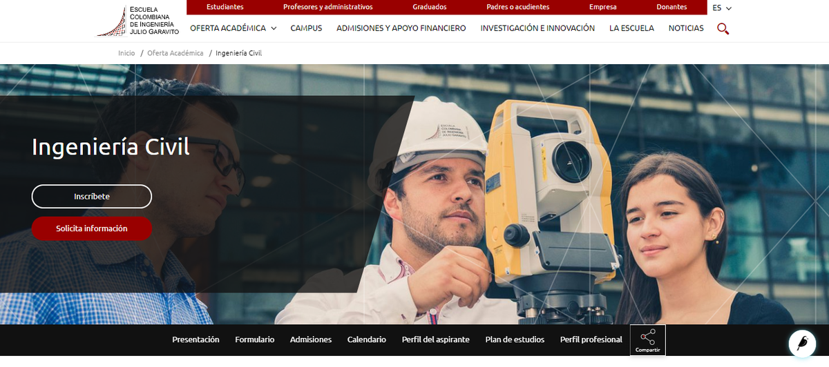 Portada Ingeniería Civil Escuela.png