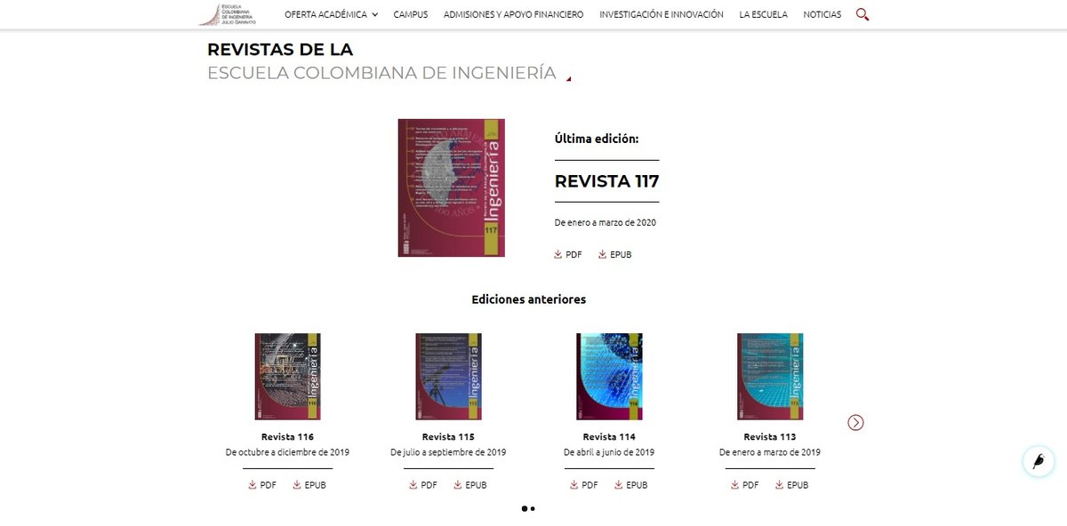 Revistas Inv e Inn Escuela.jpg