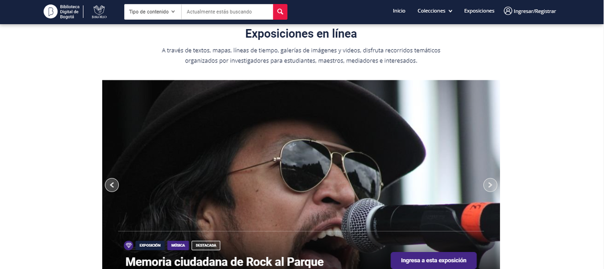 Biblioteca Digital 1.png