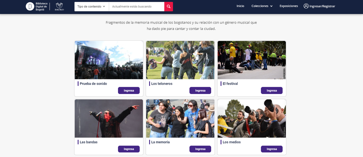 Rock Al Parque 2.png