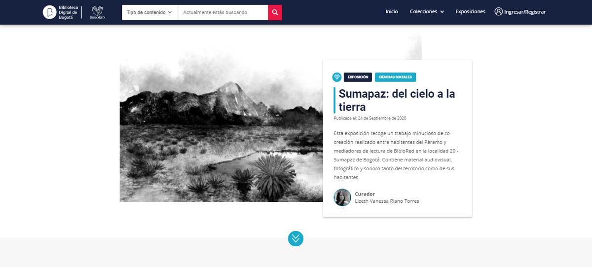 Sumapaz.png
