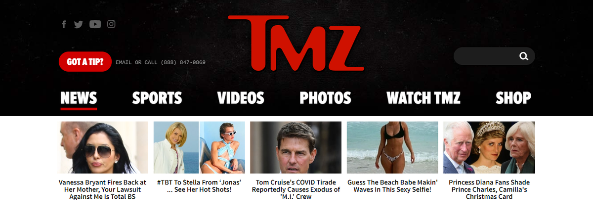 TMZ.png