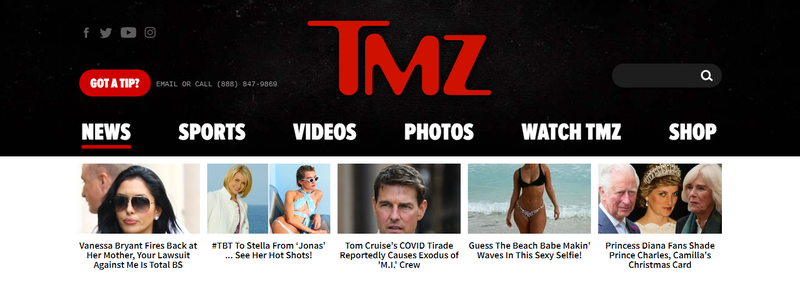 TMZ.max-800x600