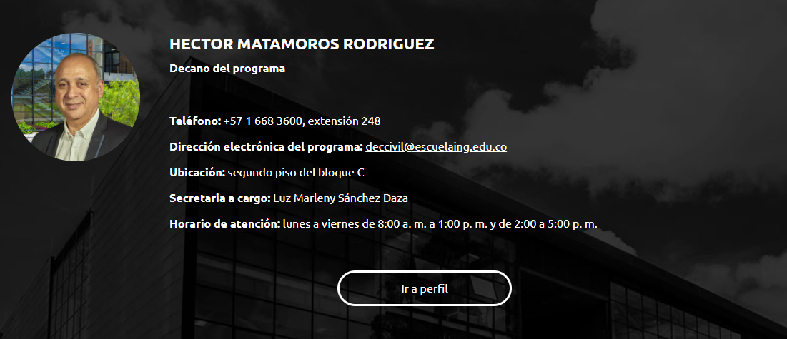 Tarjeta de persona Escuela.png