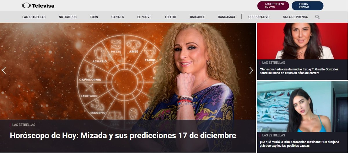 Televisa web.png