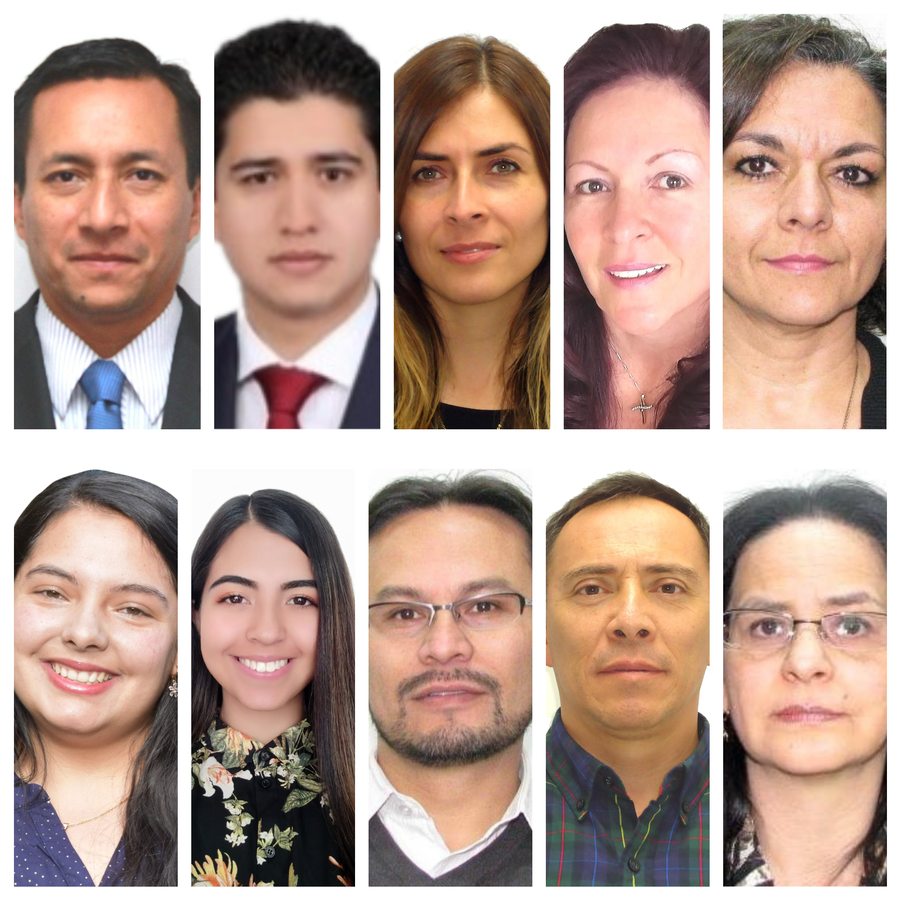 Escuela collage.png