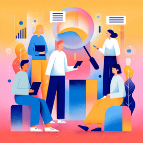Building Trust with Clients